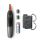 Trymer Philips NT3160/10 Nosetrimmer Series 3000